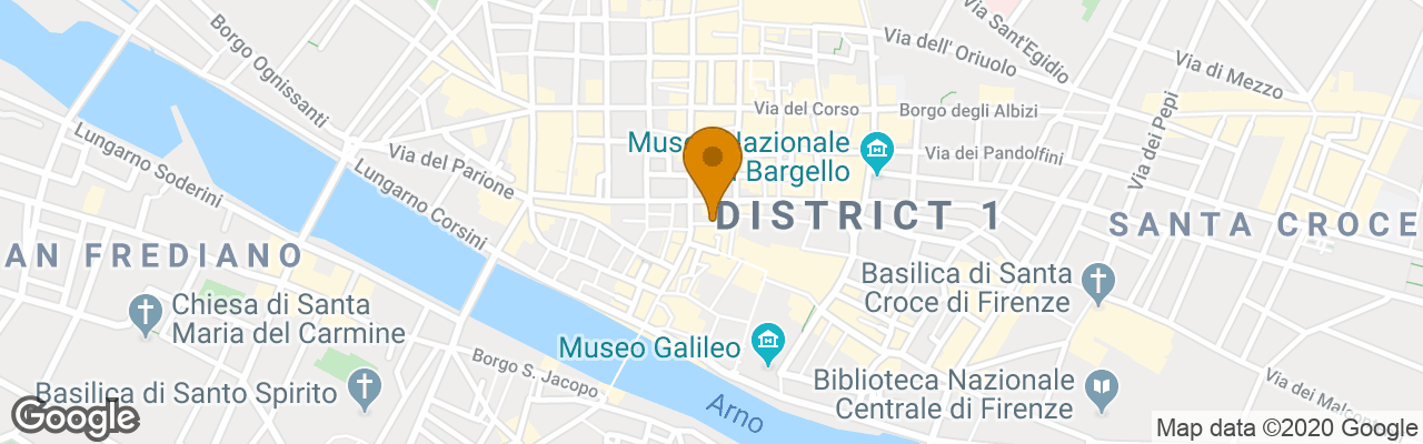 Kräuterhotel Zischghof 