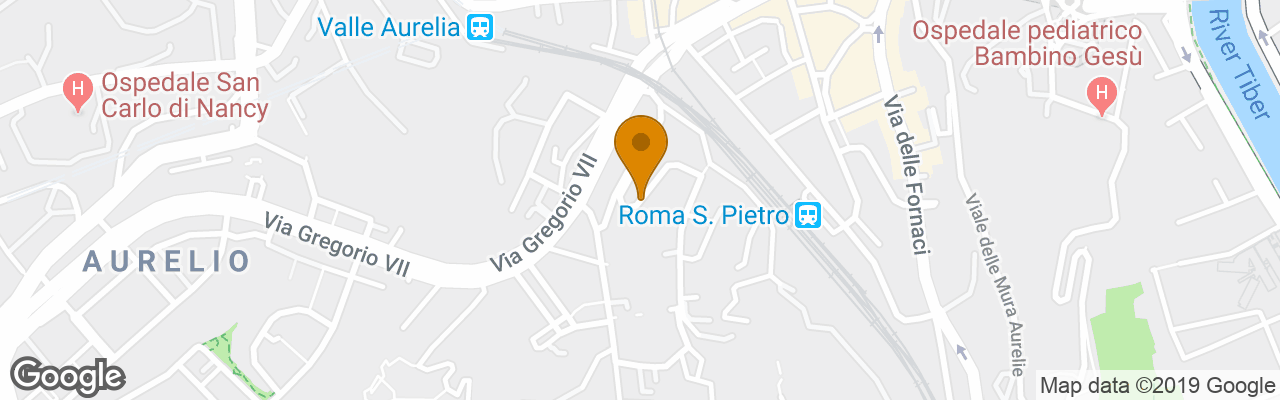 Fragrance Hotel St. Peter 