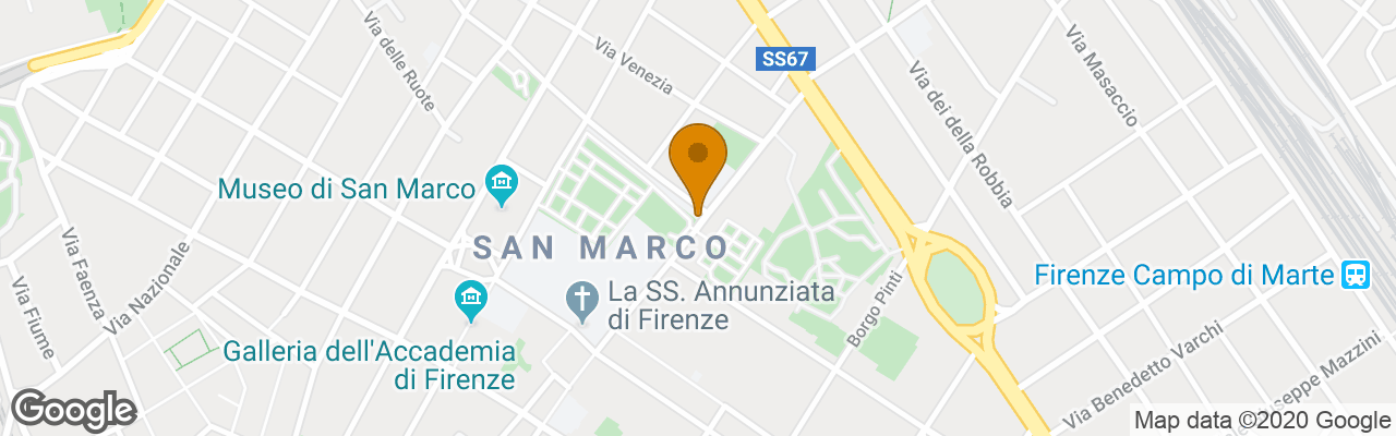 Bed and Breakfast Bed&Breakfast Residenza D`epoca Home In Palace 