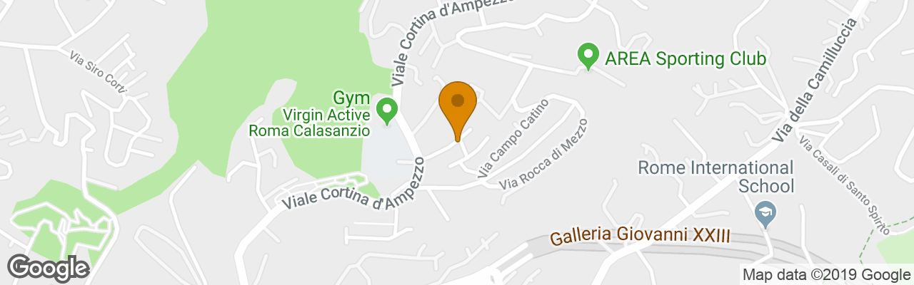 Bed and Breakfast Bed&Breakfast Bio 