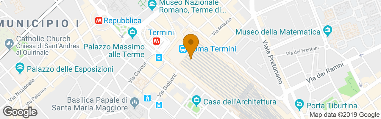 Bed and Breakfast Bed&Breakfast Yesrome 