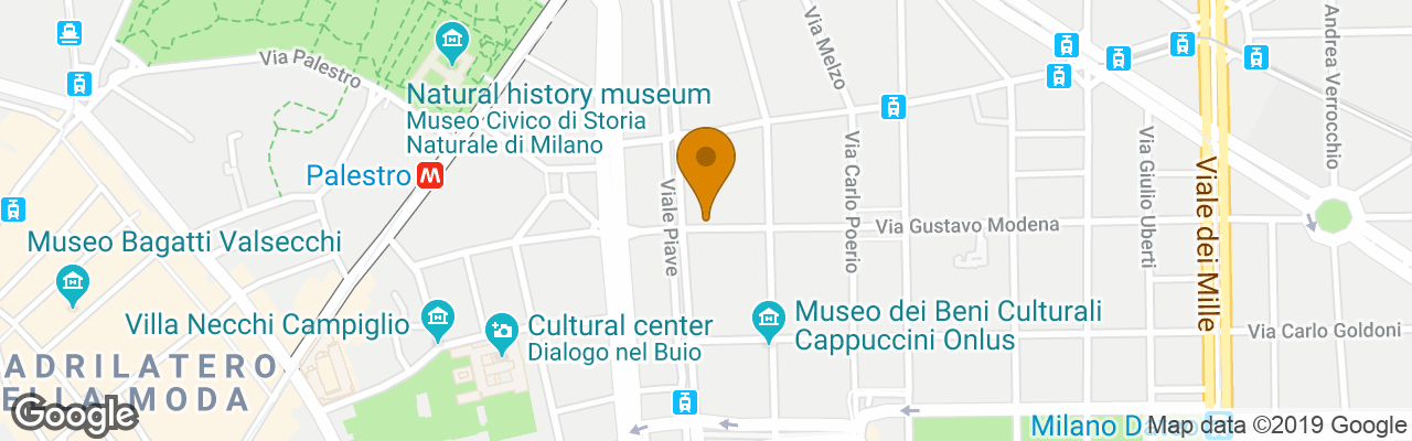 Hotel Affittacamere Andronaco 