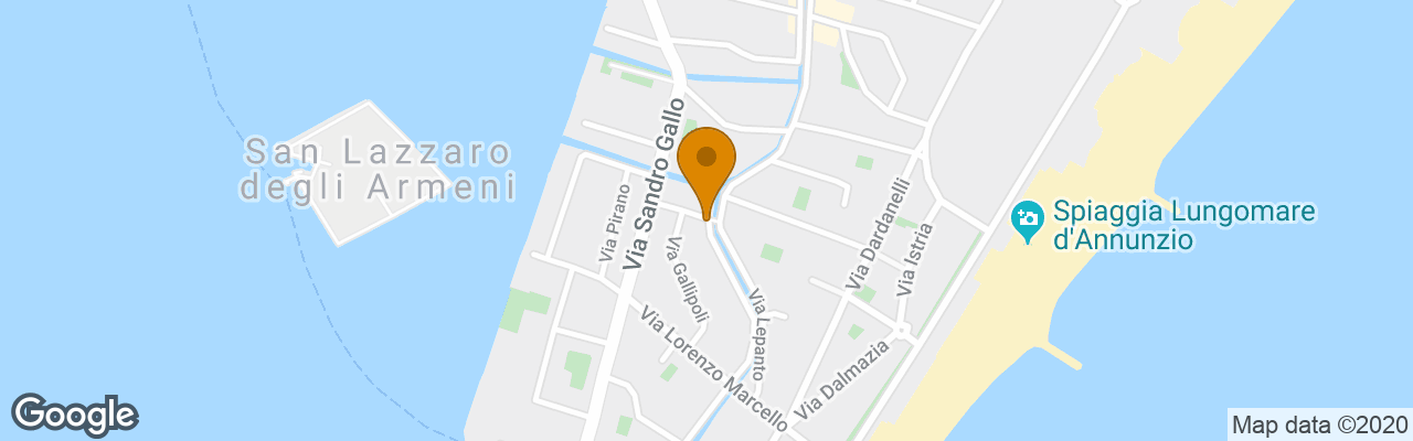 Bed and Breakfast Bed&Breakfast 500 