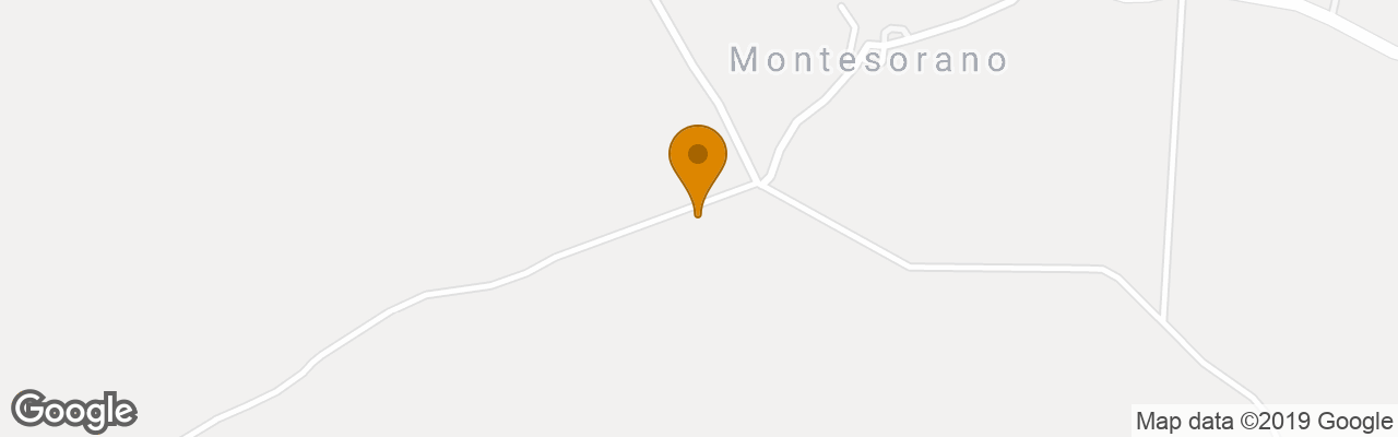 Hotel Biologico Sant'egle 