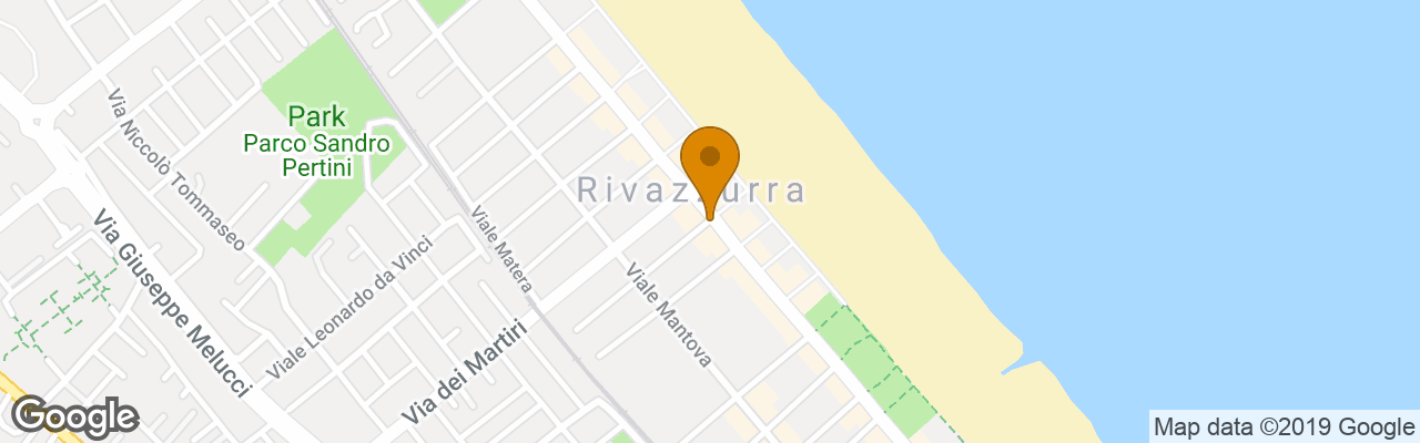 Hotel San Remo Partydependance 