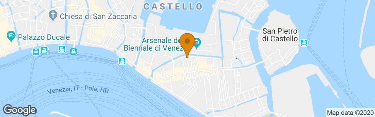 Bed and Breakfast Bed&Breakfast A Casa Mia.. 