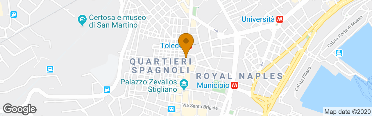 Hotel Lanfipe Palace 