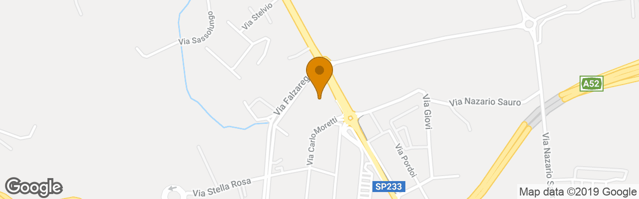 Hotel Best Western HL 