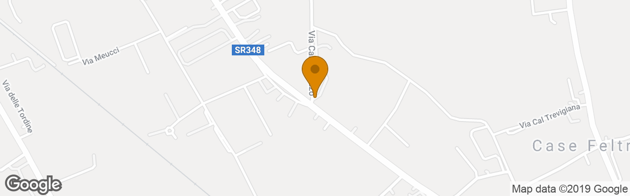 Locanda Agriturismo Di Charme Villa Serena 