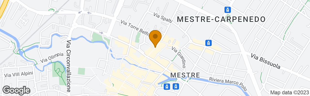 Hotel Aman Canal Grande Venice 