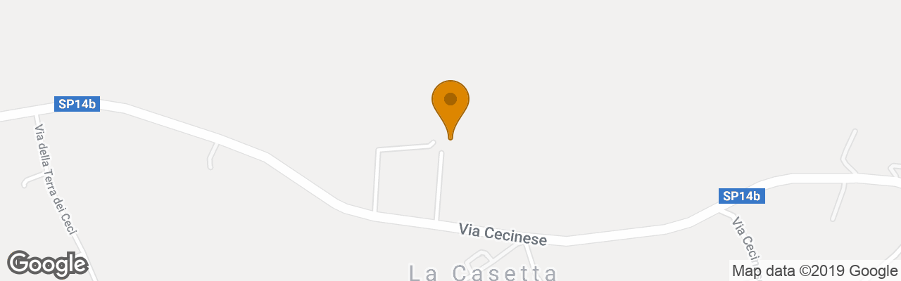 Hotel Borgo Il Poggetto 