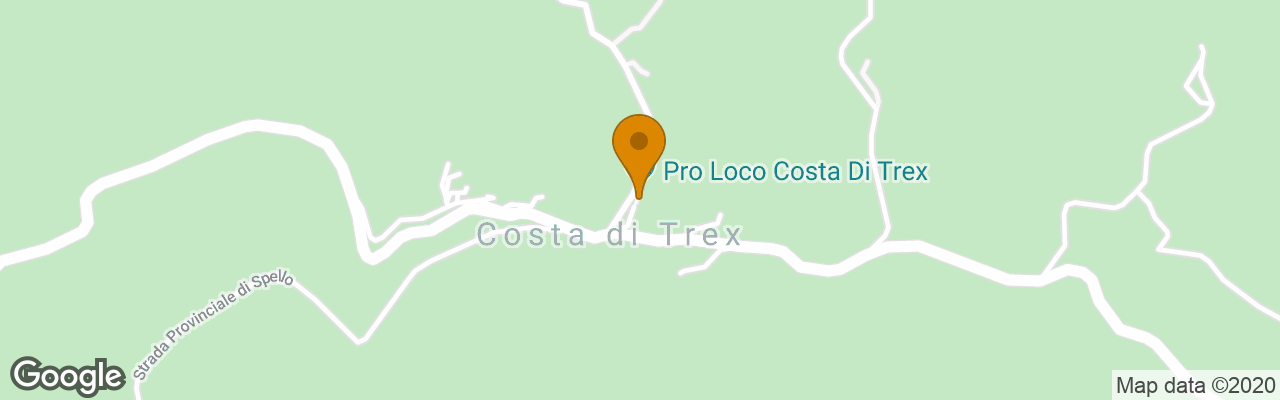 Hotel Relais Parco Del Subasio 