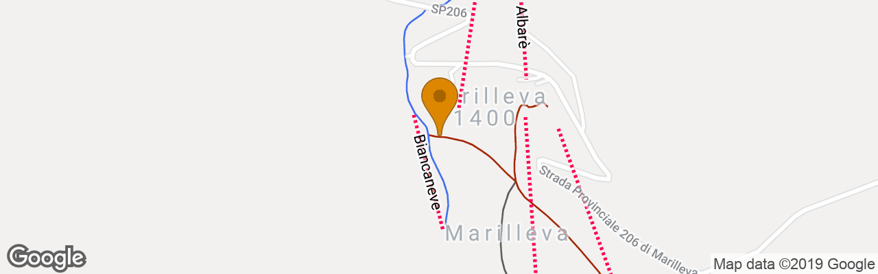 Hotel Residence Artuik 