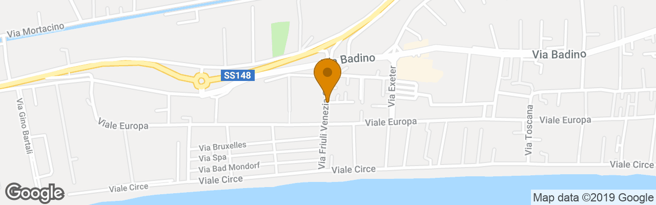 Riva Gaia Hotel & Residence 