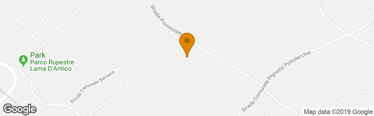 Hotel Casale Del Murgese Country Resort 