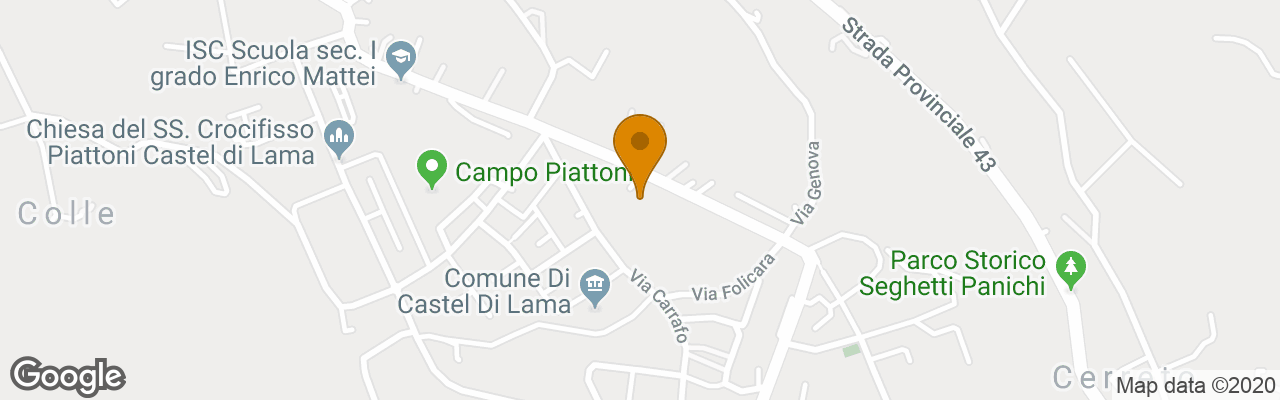 Hotel Borgo Storico Seghetti Panichi 