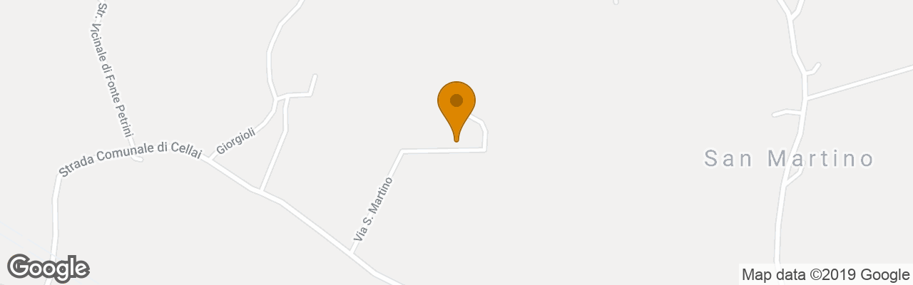 Country Resort Il Frassine 