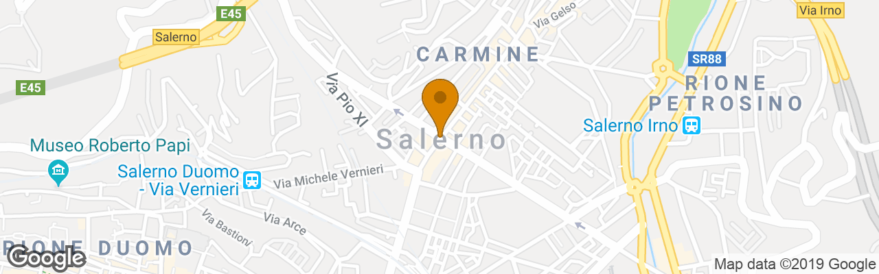 L'araba Fenice Hotel & Resort 