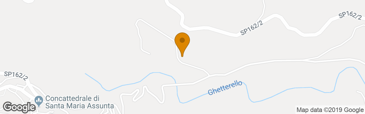 Bed and Breakfast Tenuta Agrituristica Castellesi 