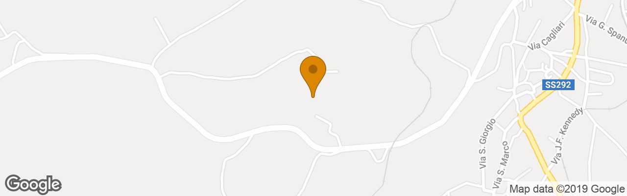 La Corte Degli Ulivi 