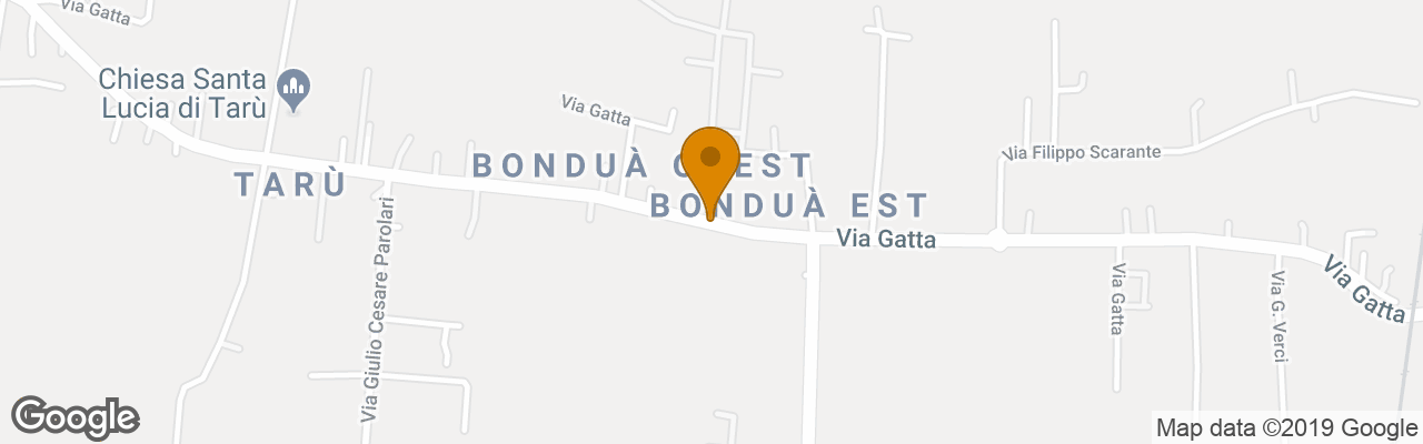 Agriturismo Al Segnavento 