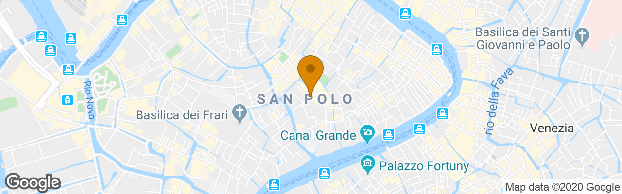 Rialto Project Apartments 