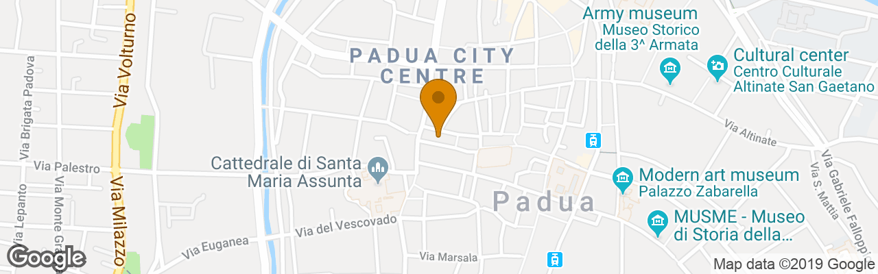 Bed and Breakfast Diamantino Town House 