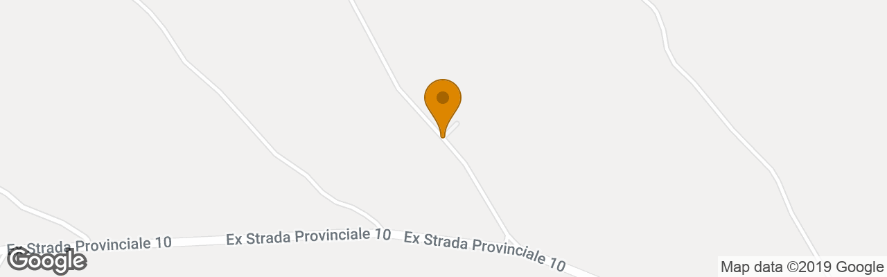 Hotel Is Benas Country Lodge 