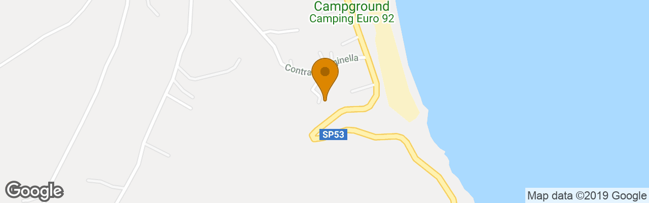 Resort Residence Villa Ascoli 