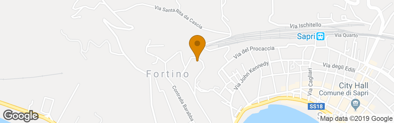 Hotel Elios Residence 