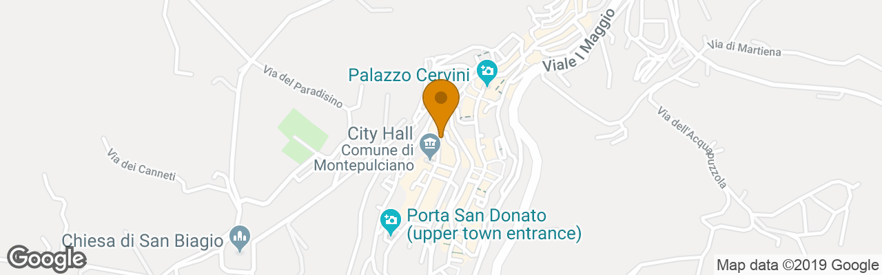 Bed and Breakfast Osteria Del Borgo 