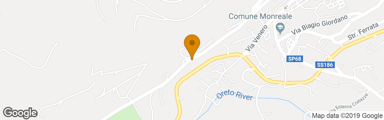 Bed and Breakfast Casa Rossa 