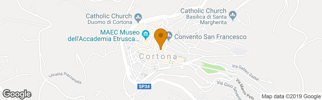 Bed and Breakfast Villa Valenza 