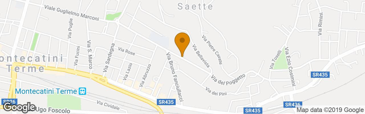 Hotel La Villa Resort 