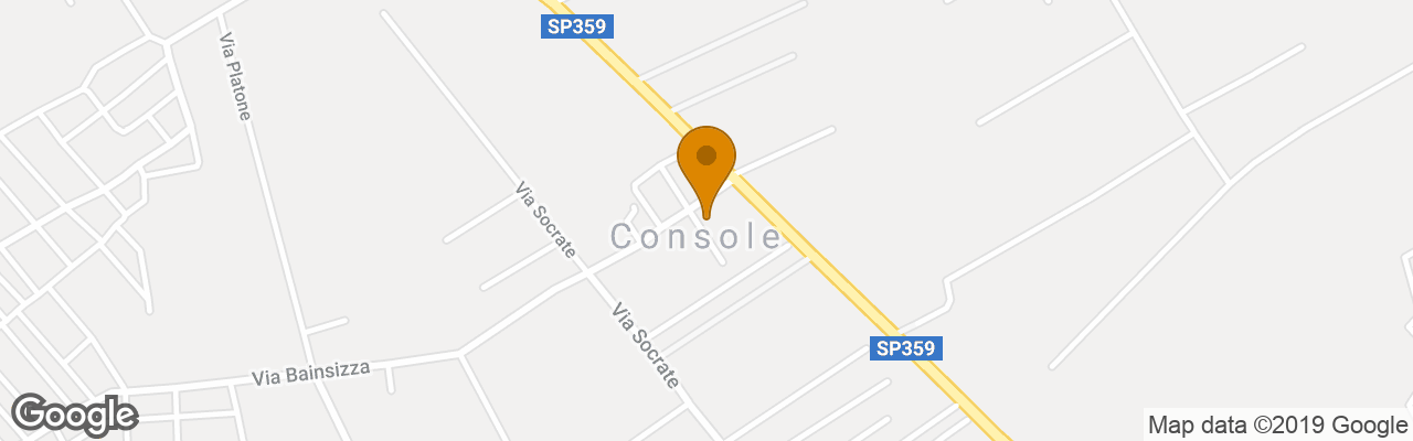 Hotel Villa Hermosa Resort 