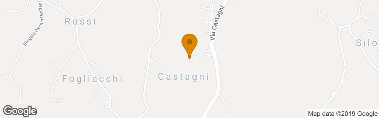 Bed and Breakfast Tra Monti E Vigne 