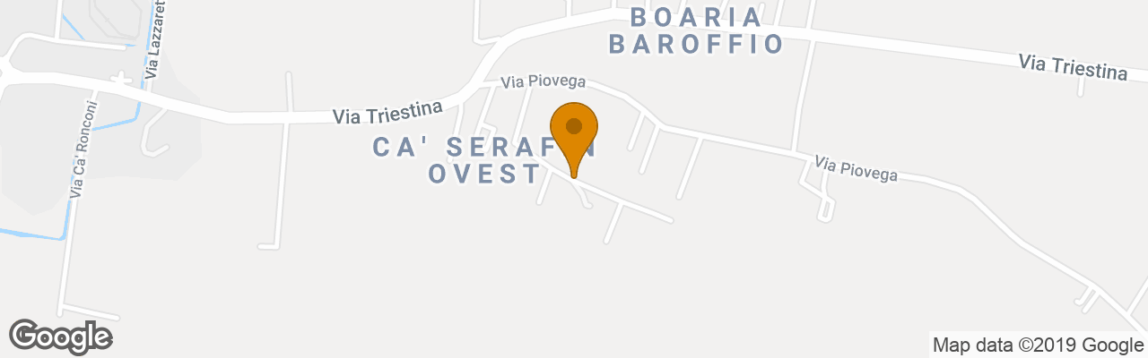 Agriturismo Il Melograno 