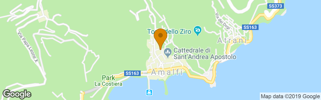 Bed and Breakfast Sharon House 