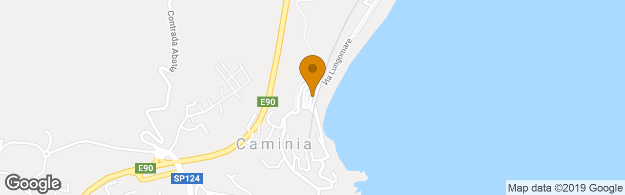 Hotel Sunbeach Resort Nyce Club 