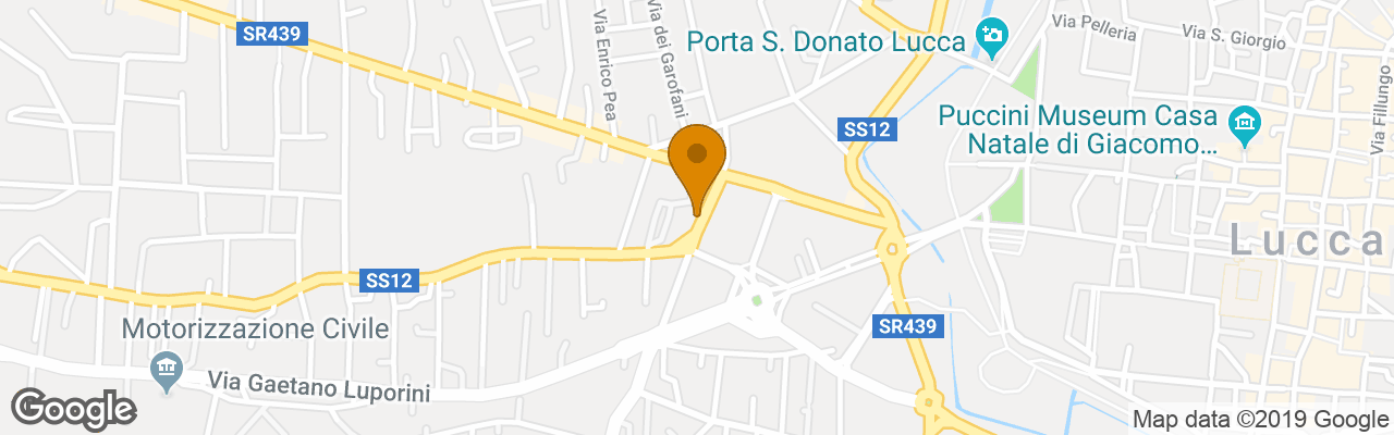 Bed and Breakfast B B La Mimosa 