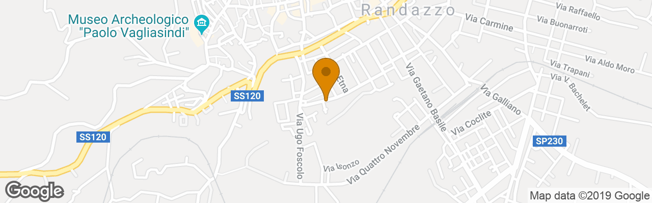 Hotel Ai Tre Parchi Bed And Bike 