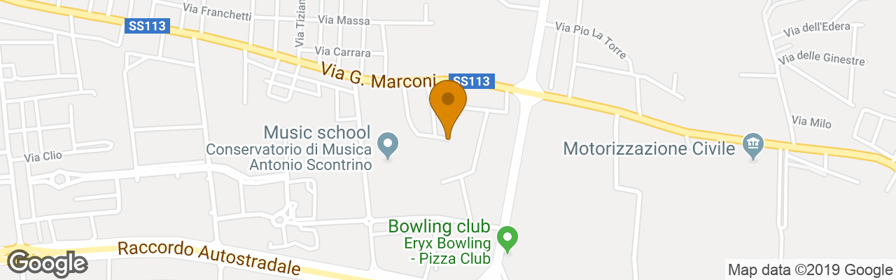 Hotel Officina Gastronomica Resort 