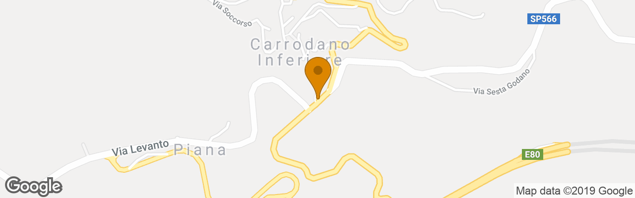 Hotel Albergo Al Ponte Antico 