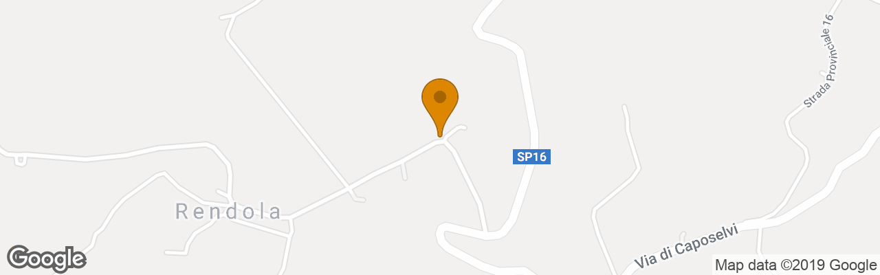 Hotel Relais La Ramugina 