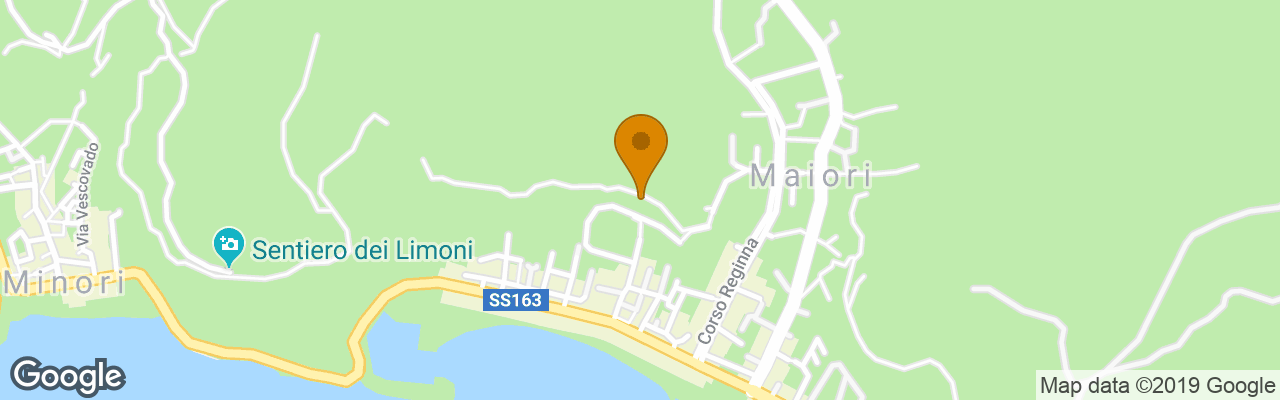 Bed and Breakfast Palazzo Cocò 