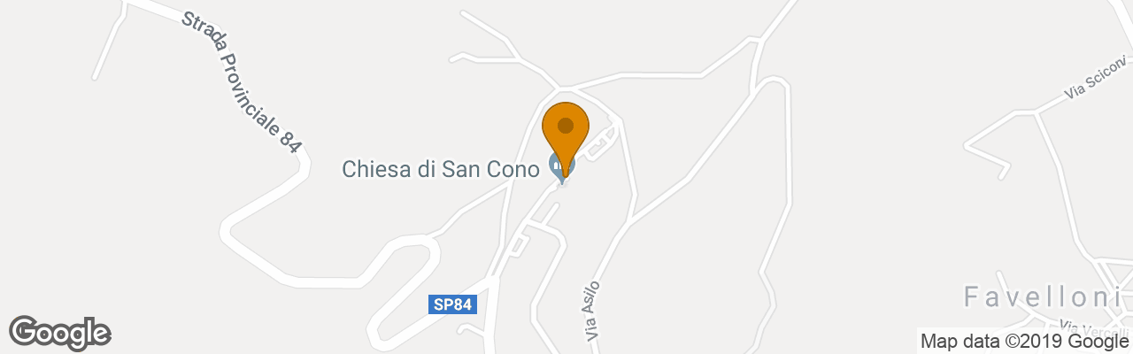 Hotel Palazzo Marzano 