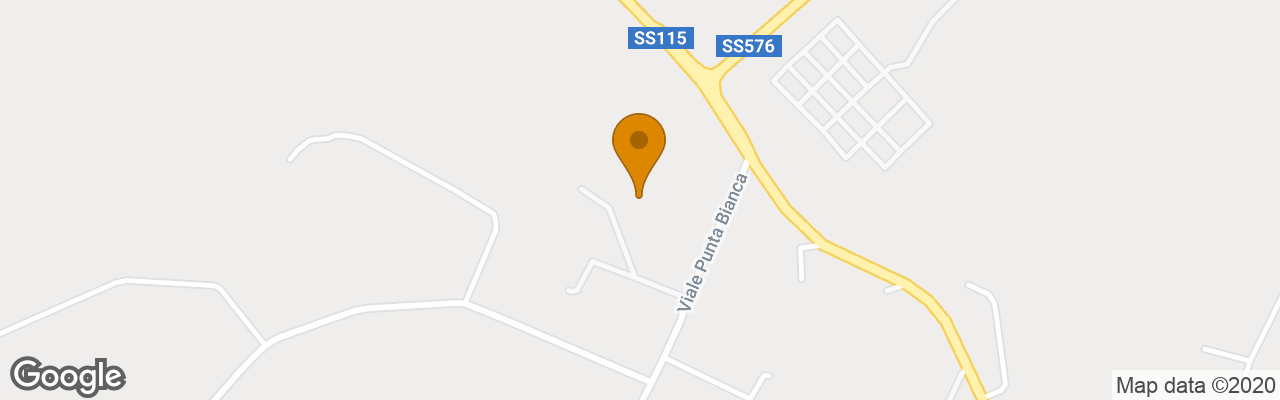 Bed and Breakfast Villa Alisia 