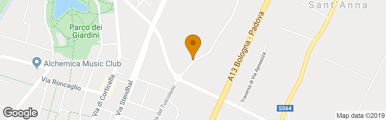 Bed and Breakfast Al Melograno 