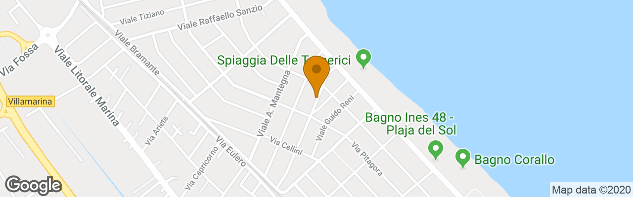 Hôtel Tiffany & Resort 