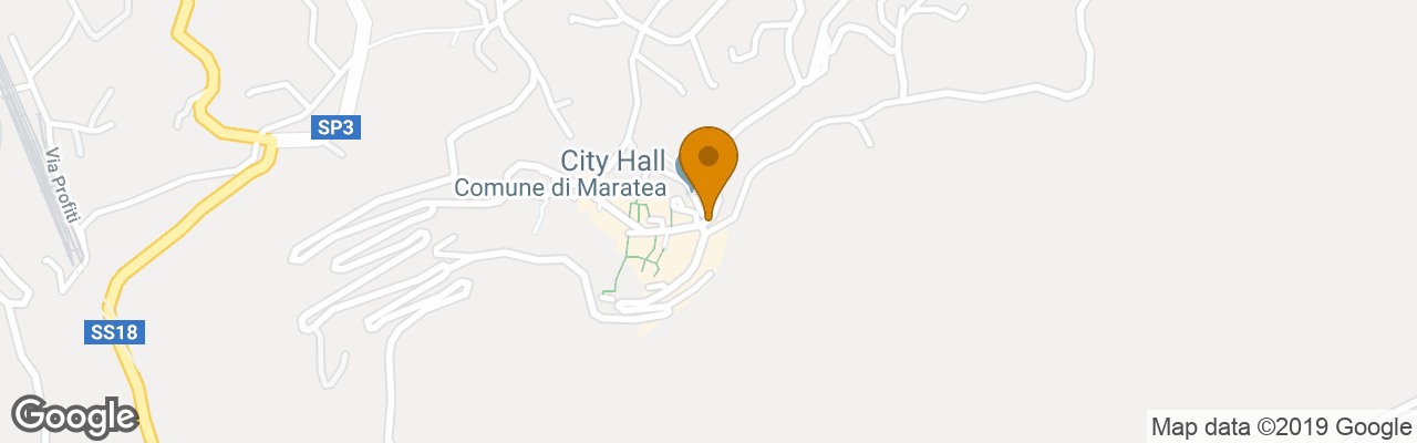 Hotel La Dimora Del Cardinale 